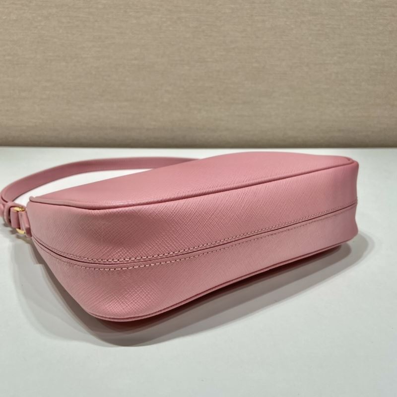 Pra*a hobo bags